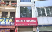 22Housing Lakeview Residence Hotels near Machinco Building - MDRI