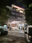Hotel Yuvraj
