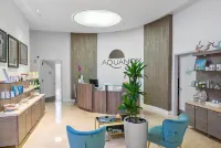 City Views and Private Balcony - Stunning Coastal Sanctuary