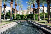 Spectacular Mountain Views and Resort Amenities - Charming Oasis