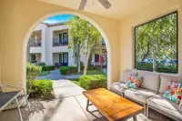 Serene Desert Studio Retreat with WiFi Access Hotels in La Quinta