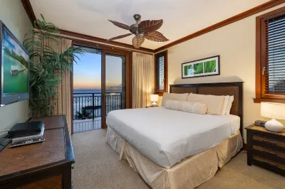 Breathtaking Views and Gourmet Kitchen - Exquisite Oceanfront Retreat Hotels near Kalaeloa Airport