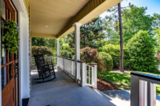 Spacious Retreat - Perfect for Groups, Ideal for Relaxing