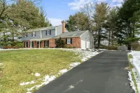 In-Ground Pool and Pool Table for Family Fun - Spacious Oasis