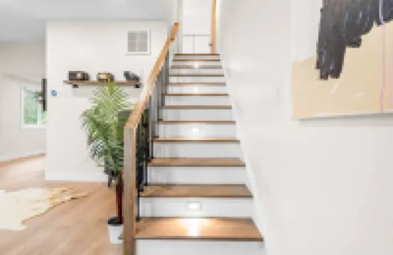 #37 - Luxury Collection 斯特拉特福酒店