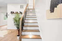 #37 - Luxury Collection