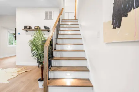 #37 - Luxury Collection