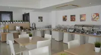 Blazer Residence Hotels in Larnaca