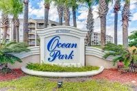 Ocean Views and Pool with Beach Access - Stunning Coastal Oasis
