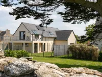 Les Chardons Bleus 2 (Brp205)