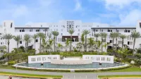 Hilton Vacation Club Cabo Azul Los Cabos - Gym