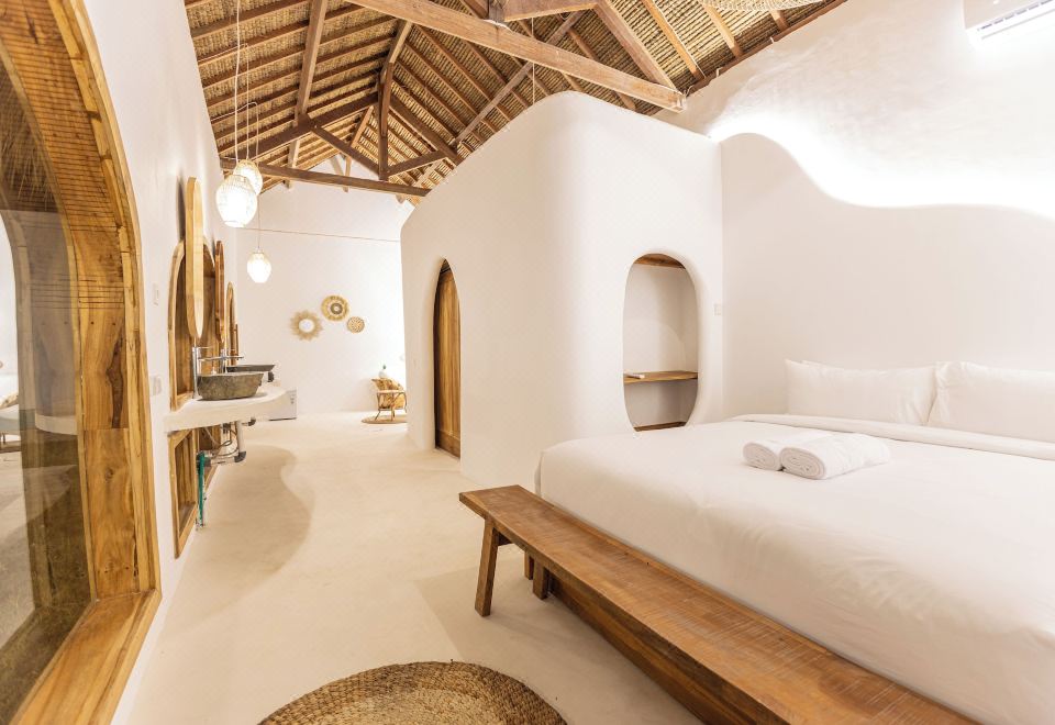 5. 롬복 소울스..