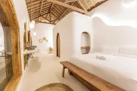 Lombok Souls Hotels in West Pemenang