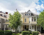 Majestic and Spacious 3 Bdrm 2 Bath Near Eden Park 신시내티 동식물원 주변 호텔