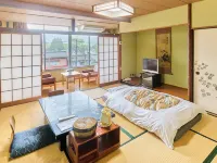 Daikansou