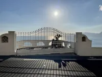 Villa Capri - A breathtaking view