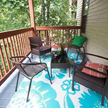World Cup Group Stay 5Br Sleeps 16 Near Train Downtown Others