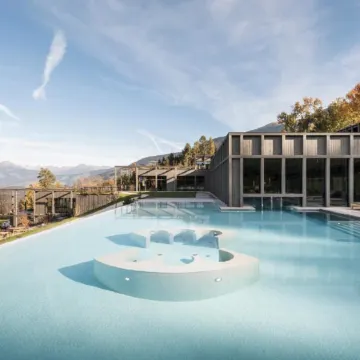 Aki Family Resort Plose