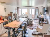 Casa Tavaun A22 Hotels in Flims
