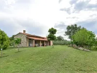 Le Pietre Focaie Hoteles en Roccastrada