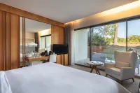 Vignette Collection ONYRIA MARINHA CASCAIS by IHG Hotels in Cascais