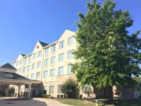 TownePlace Suites Wilmington Newark/Christiana
