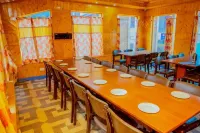 Hotel Lal Kothi Pahalgam Hotels in Pahalgam