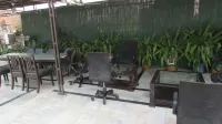 Ajay Guest House