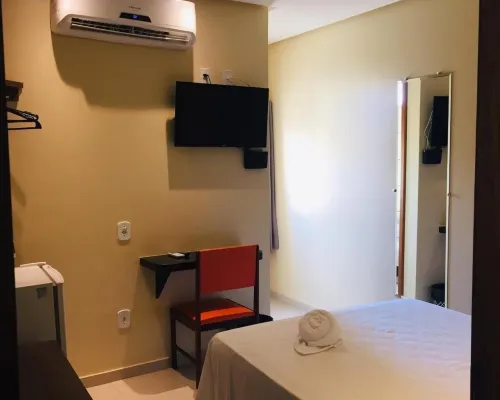 Hotel Sandis Hotels in Santarem