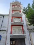 Dimore Centro Lecce - 2-Star