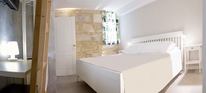 Le Sirene B&B Hoteles en Ragusa
