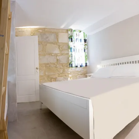 Le Sirene B&B
