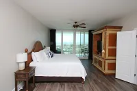Caribe Hôtels à : Orange Beach