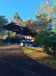 Serenity by Nature Hotels near Poas Volcano National Park