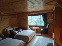 Kinya Bungalov Hotel Hotel a Güllüköy