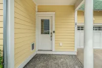 Family-Friendly 3Br Condo Grand Haven 27