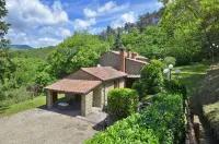 Villa Piombona