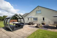 Lovesgrove Country Guest House Hotels in Pembroke