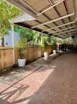 Qali Home Hotels in Olongapo City