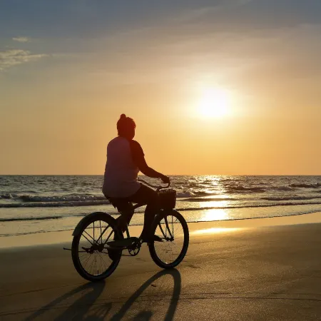 Hotel Princess - Adults Only