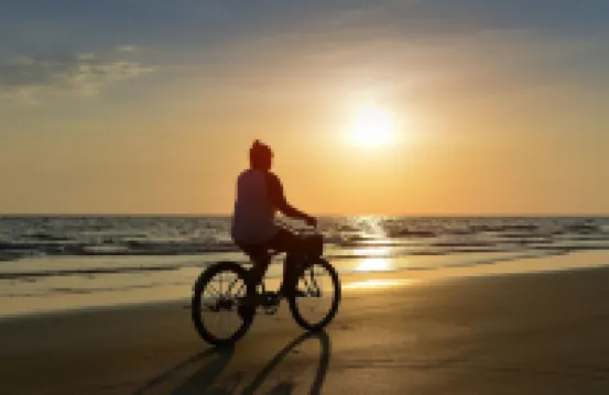 Hotel Princess - Adults Only