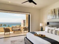 Marella Cabo Hotels near Los Cabos Corridor