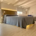 Hotel Nereida Hotels near Platja de l'Estartit