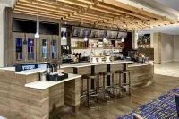 Courtyard LaGrange Hotels in Troup County