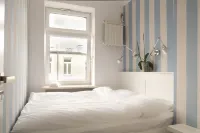 Apartament Chmielna by Your Freedom Hotels in Wola