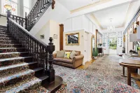Vomero Holiday Apartments