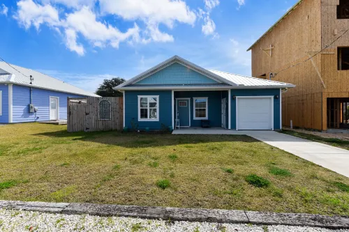 ساندي فيت ريتريت باي بوك ثات كوندو فنادق في Laguna Beach