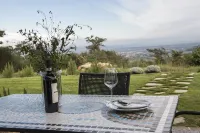 Cignella Resort Hotels in Torrita di Siena
