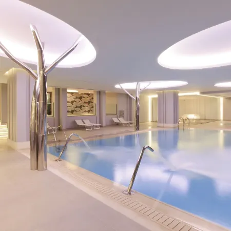Princess Andriana Resort & Spa - Ultra All-Inclusive