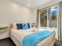 Ingenia Holidays Torquay Australia Hotels in Jan Juc